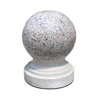 路障石球LB-801-5