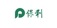 保利