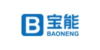 保能
