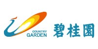 碧桂园