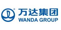 万达