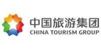 港中旅