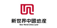 新世界