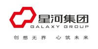 星河